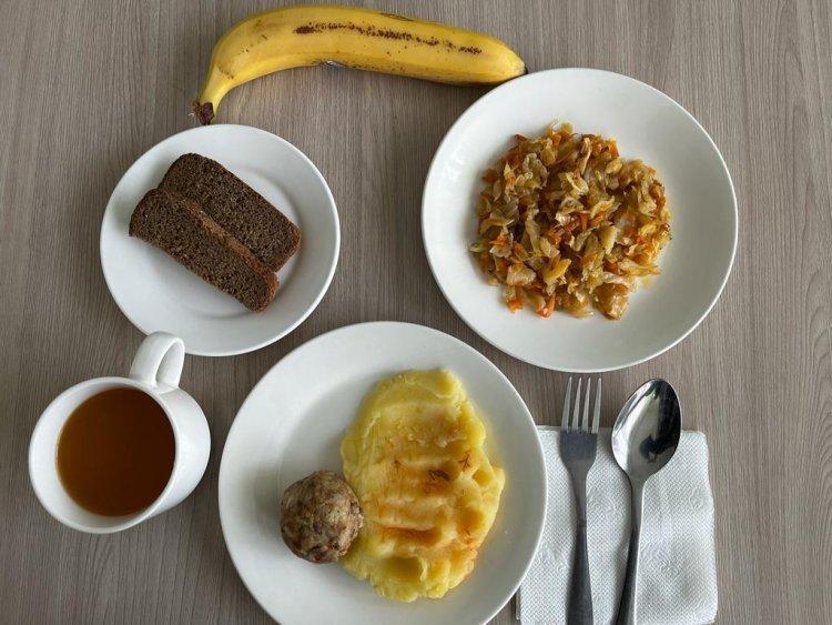 10.02.2022 Ас мәзірі