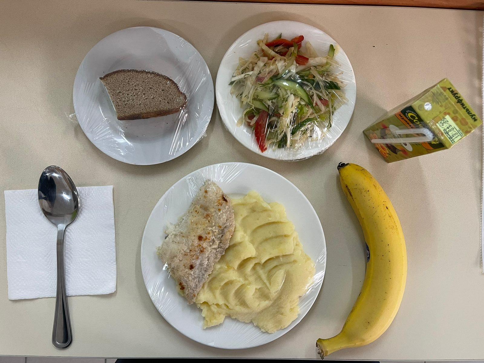 Ас мәзірі 07.04.2022ж