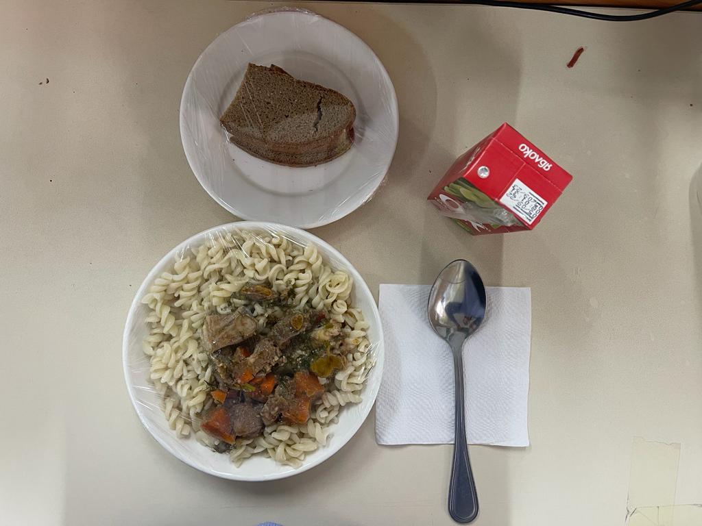 Ас мәзірі 03.10.2022ж