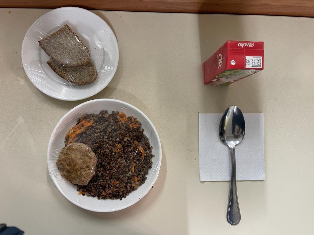 Ас мәзірі 10.10.2022ж