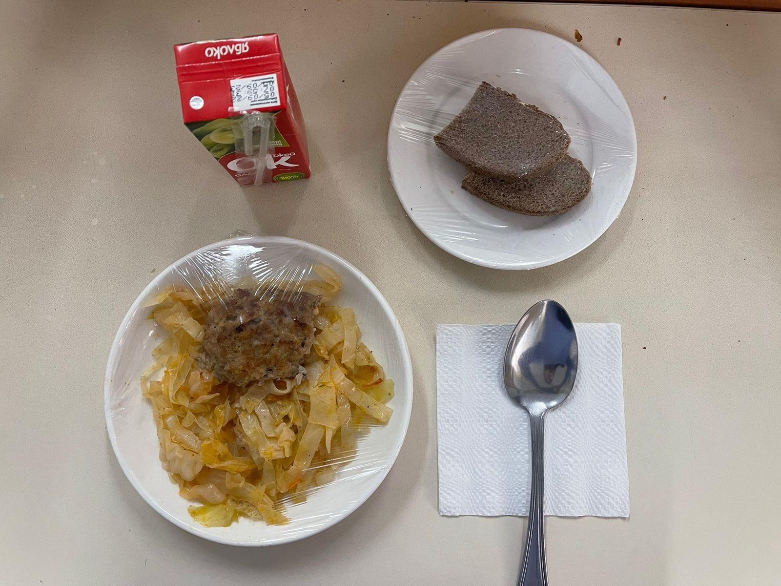 Ас мәзірі 17.10.2022ж