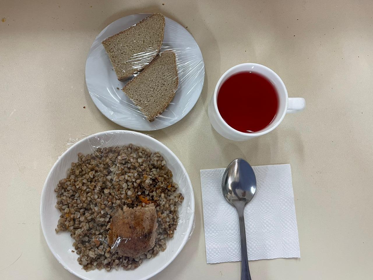 Ас мәзірі 29.11.2022ж