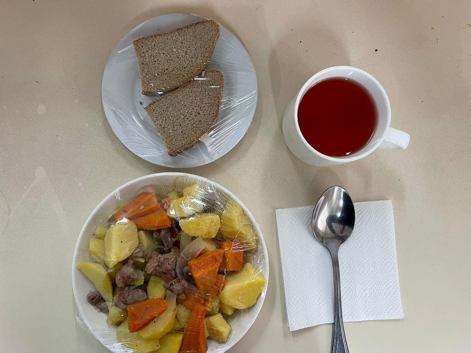 Ас мәзірі 30.11.2022ж