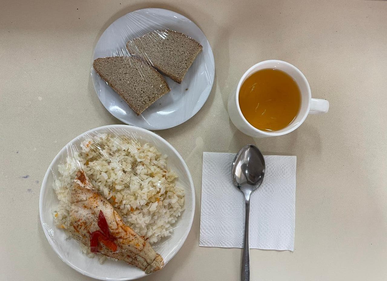 Ас мәзірі 01.12.2022ж