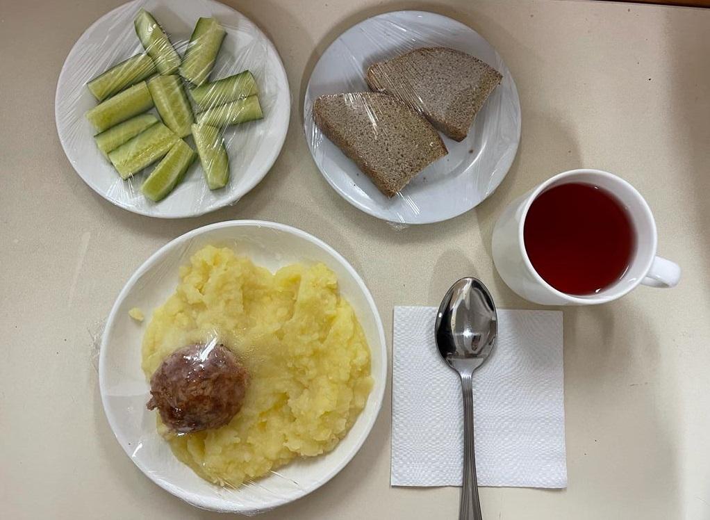 Ас мәзірі 02.12.2022ж