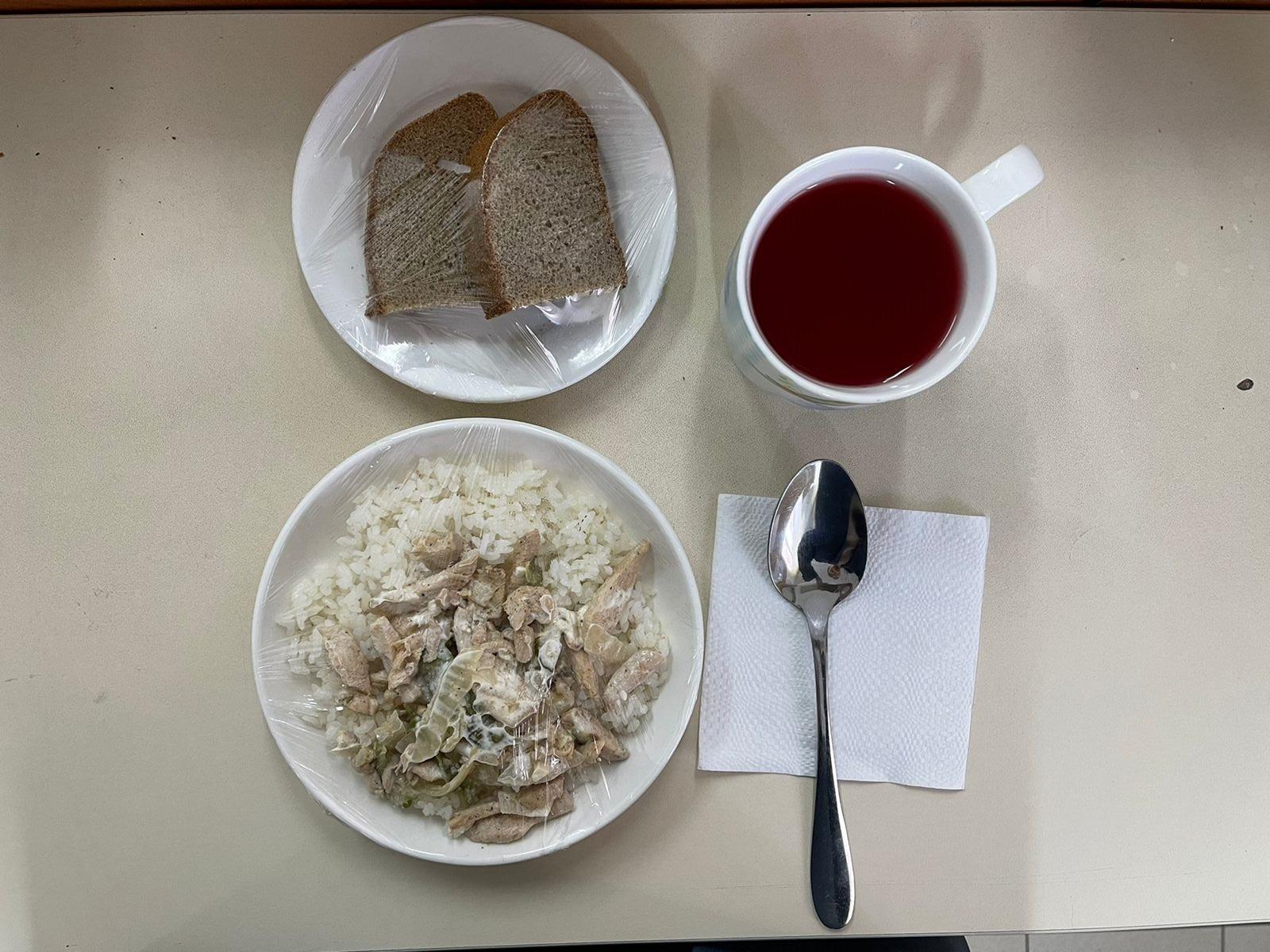 Ас мәзірі 14.12.2022ж