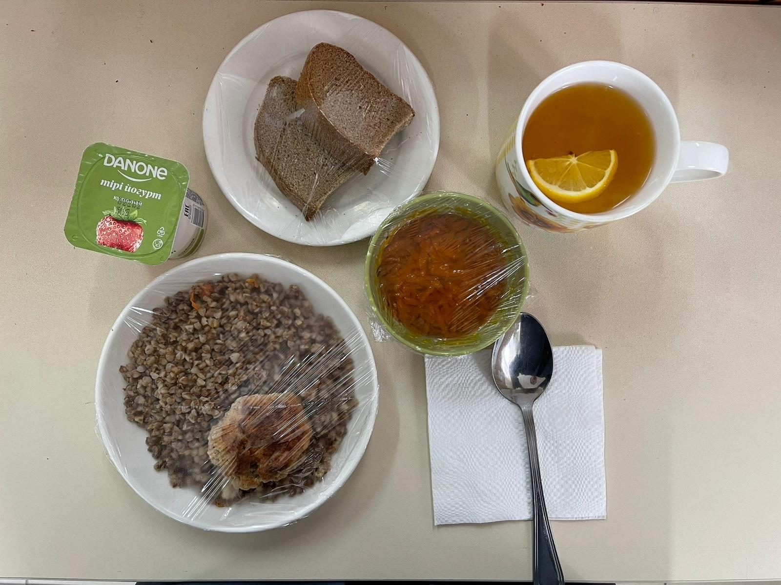 Ас мәзірі 20.12.2022ж