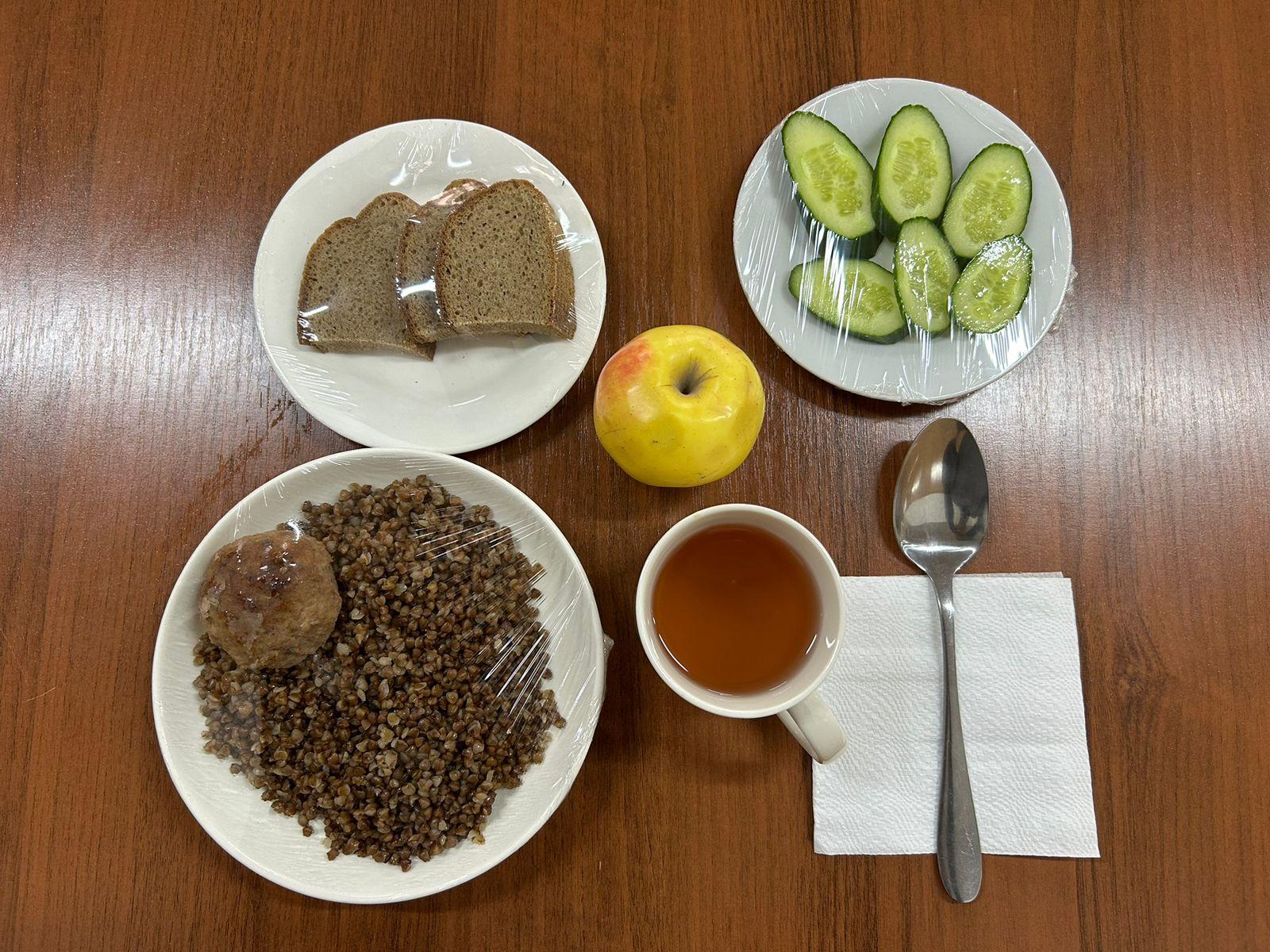 Ас мәзірі 28.11.2023ж