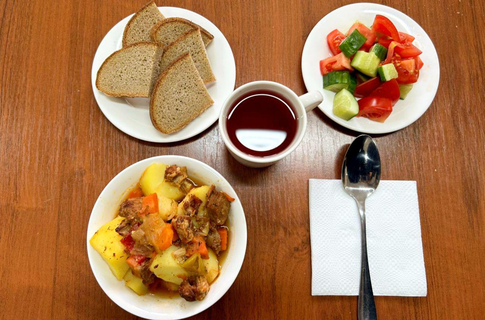 Ас мәзірі 15.05.2024ж