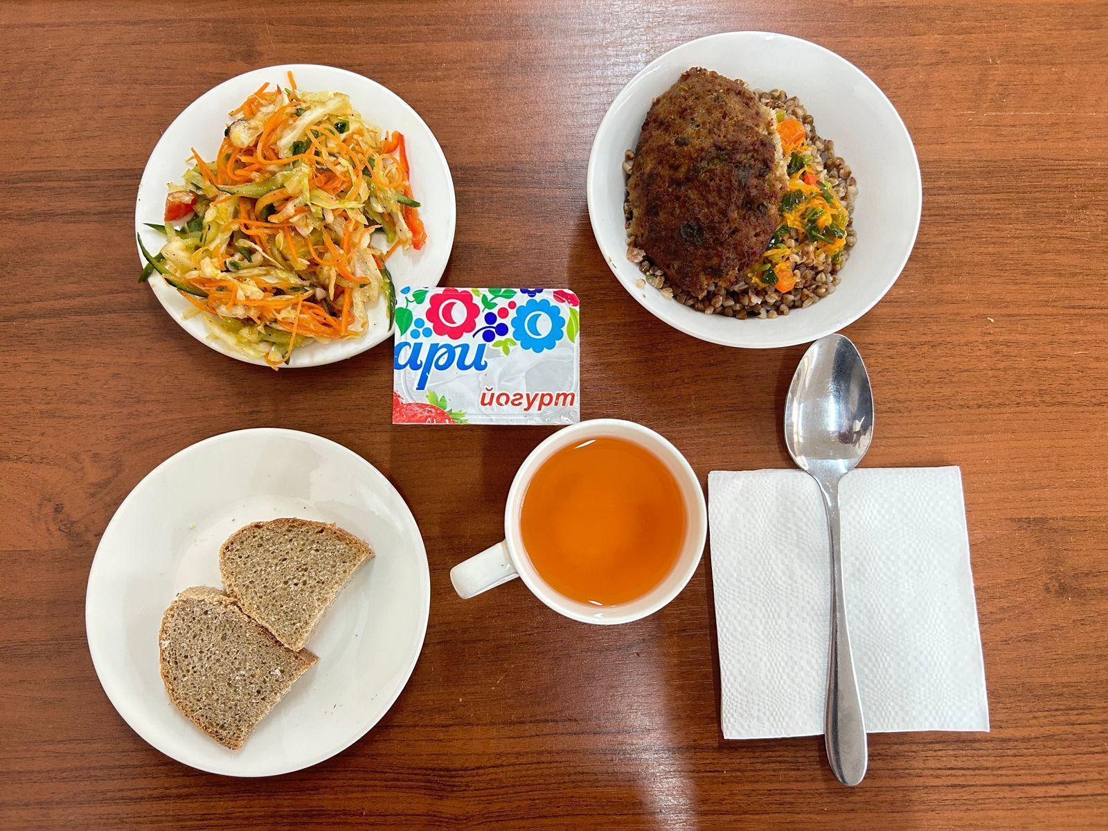 Ас мәзірі 26.09.2024ж