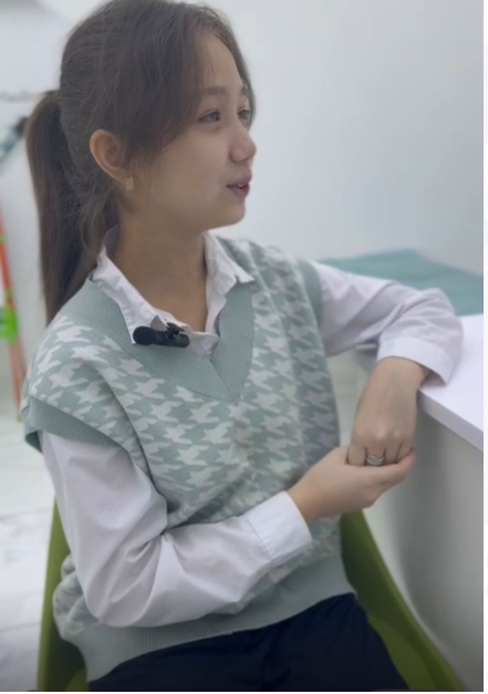 “Шығармашыл ұстаздан - шығармашыл оқушыға” жобасы