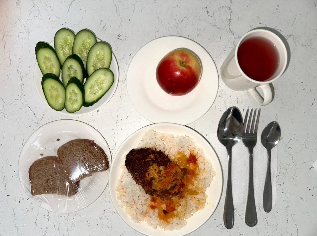 Ас мәзірі 26.11.2024 ж