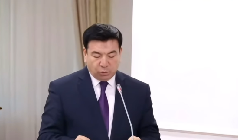 PISA халықаралық зерттеулерінің нәтижесі білім сапасын жақсартты