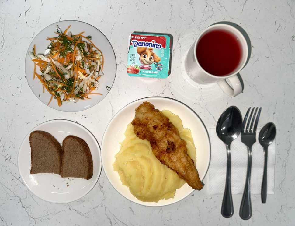 Ас мәзірі 12.12.2024 ж